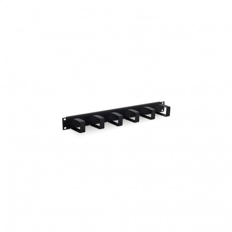 Triton RAB-VP-X21-A1 rack accessory
