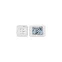 Emos P56211 thermostat AC White