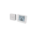 Emos P56211 thermostat AC White