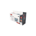 Emos P56211 thermostat AC White