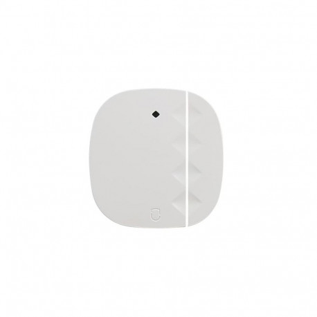 iGET P4V2 door/window sensor Wireless Door/Window White