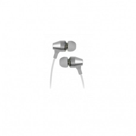 ARCTIC E231-W (White) - In-ear headphones