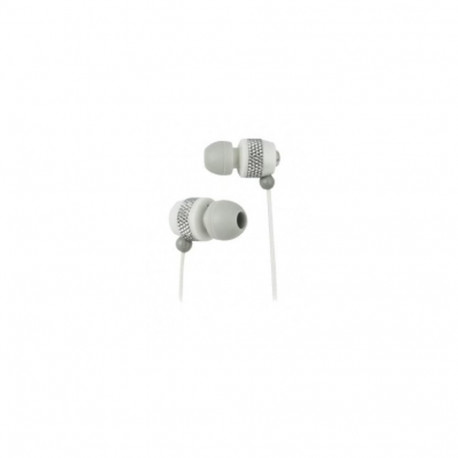 ARCTIC E221-W (White) - In-ear headphones