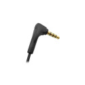 ARCTIC E231-W (White) - In-ear headphones