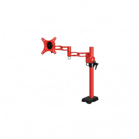 ARCTIC Z1 (Red) - Monitor Arm