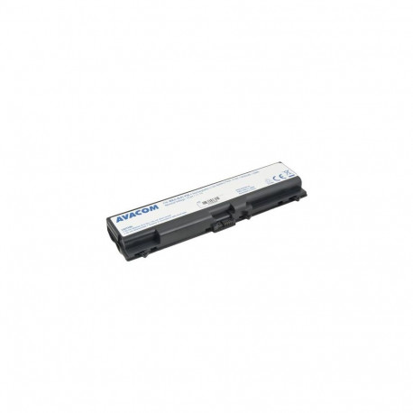 AVACOM NOLE-SL41-P32 notebook spare part Battery