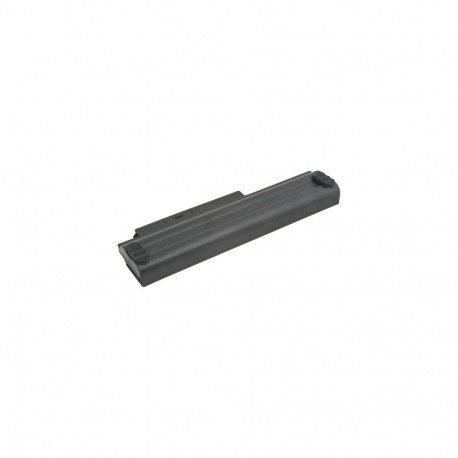 AVACOM NOLE-X230-P32 notebook spare part Battery
