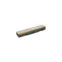 AVACOM NOLE-E430-N26 notebook spare part Battery