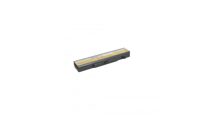 AVACOM NOLE-E430-N26 notebook spare part Battery