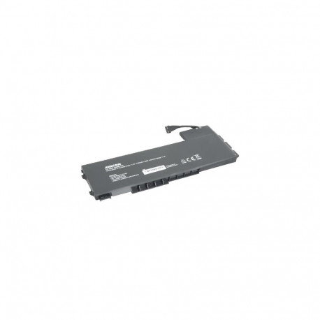 AVACOM NOHP-VV09XL-P72 notebook spare part Battery