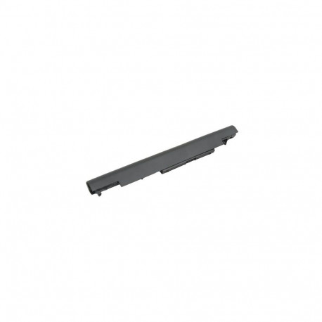 AVACOM NOHP-JC04-P32 notebook spare part Battery