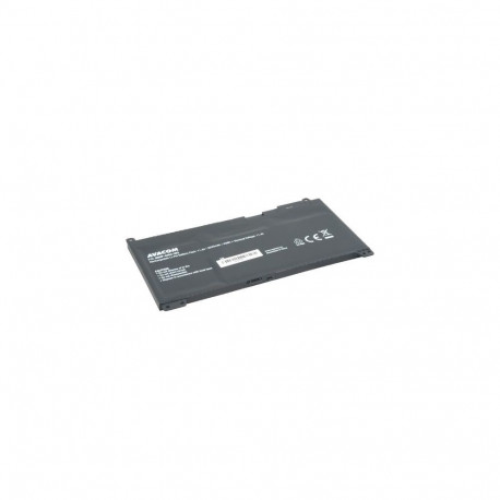 AVACOM NOHP-43G4-393 notebook spare part Battery