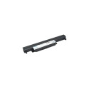 AVACOM NOAS-K55N-N22 notebook spare part Battery