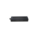 HP 4K USB-C Multiport Hub