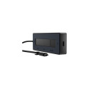 HP 4K USB-C Multiport Hub