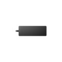HP 4K USB-C Multiport Hub