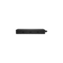 HP 4K USB-C Multiport Hub