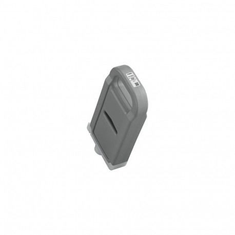 Canon PFI-3700CO ink cartridge 1 pc(s) Original
