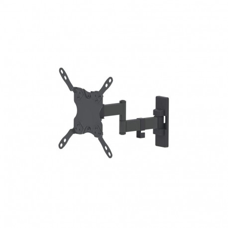 Manhattan Wall Mount for TV & Monitors (Full Motion), For screens 13" to 42", VESA com