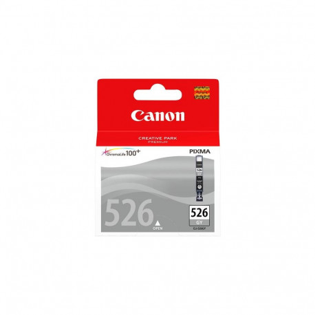 Canon CLI-526GY Grey Ink Cartridge