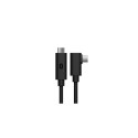 META Quest Link Cable