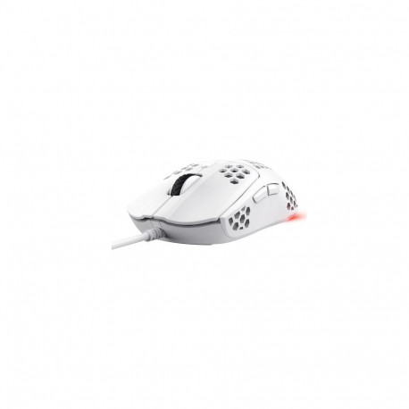 Trust GXT 928 HELOX