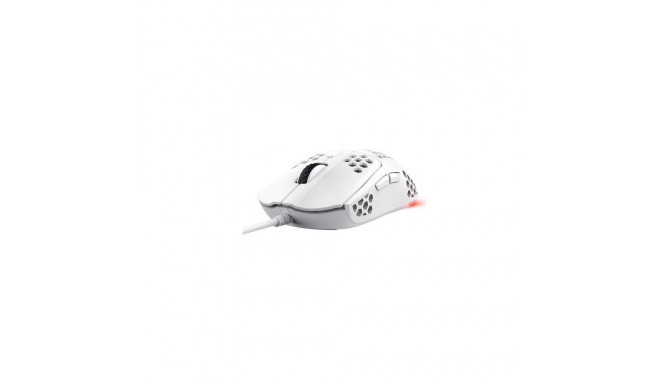 Trust GXT 928 HELOX