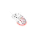 Trust GXT 928 HELOX