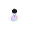 Trust GXT 234P Yunix Purple Table microphone