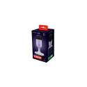 Trust GXT 234P Yunix Purple Table microphone