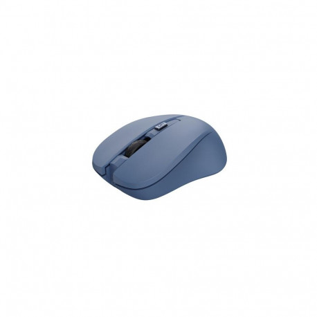 Trust Mydo mouse Office Ambidextrous RF Wireless Optical 1800 DPI