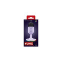 Trust GXT 234P Yunix Purple Table microphone