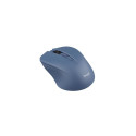 Trust Mydo mouse Office Ambidextrous RF Wireless Optical 1800 DPI