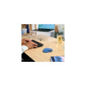 Trust Mydo mouse Office Ambidextrous RF Wireless Optical 1800 DPI