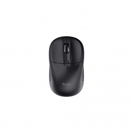 Trust Primo mouse Travel Ambidextrous Bluetooth Optical 1600 DPI