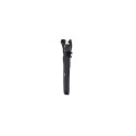 Trust Bologna 40.6 cm (16") Briefcase Black