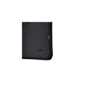 Trust Bologna 40.6 cm (16") Briefcase Black