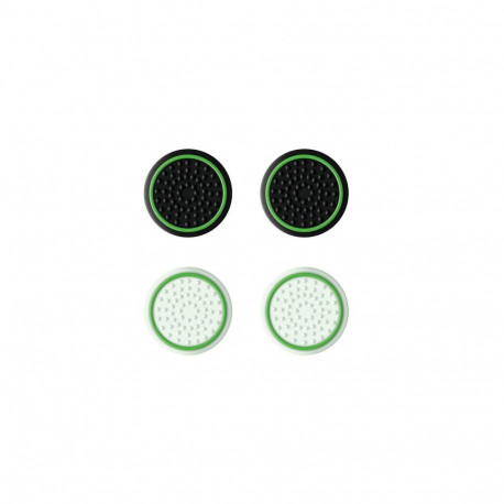 Trust GXT 267 Analog stick grips
