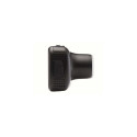 Nextbase 322GW Dash Cam