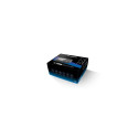 Nextbase 322GW Dash Cam