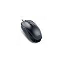 Genius Computer Technology DX-120 mouse Office Ambidextrous USB Type-A Optical 1000 DPI