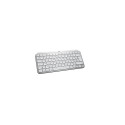 Logitech MX Keys Mini for Mac