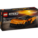 LEGO 77257