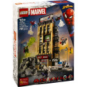 LEGO 76342