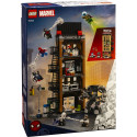 LEGO 76342