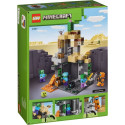LEGO 21587