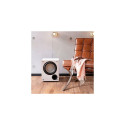 Marmitek Subwoofer Anywhere 640 - Wireless audio transmitter and receiver for subwoofer