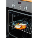 Pyrex toidukarp Cook & Heat 1,1L 3tk