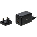 Acer | GaN charger