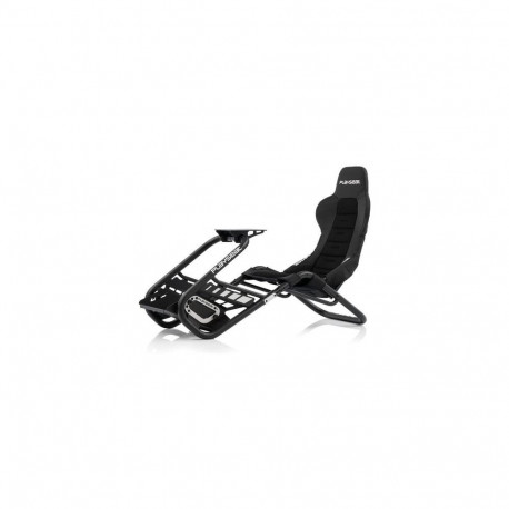 Playseat Trophy - Black